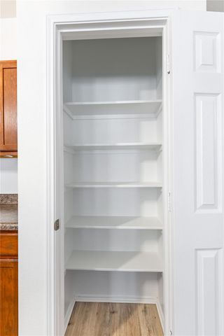 1310 Grande Mesa DR, Georgetown, TX 78626