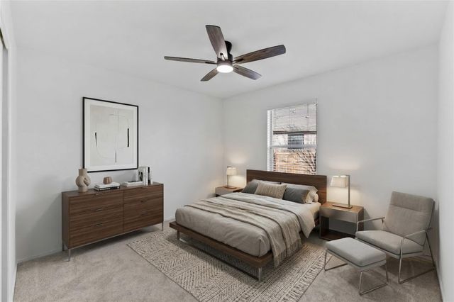 1310 Grande Mesa DR, Georgetown, TX 78626