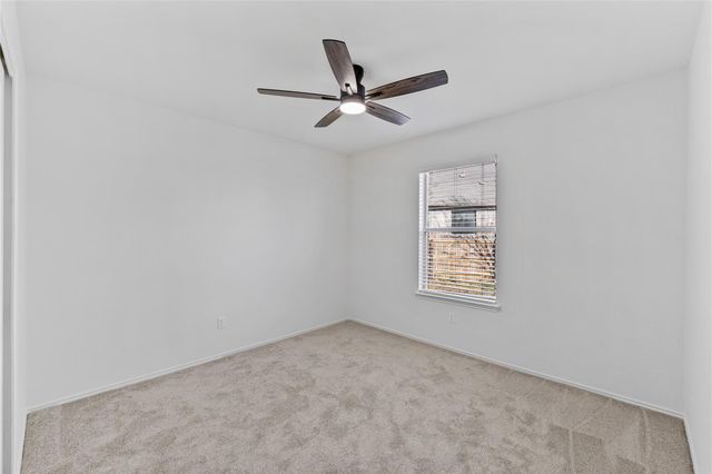 1310 Grande Mesa DR, Georgetown, TX 78626