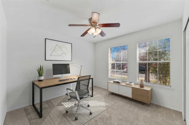 1310 Grande Mesa DR, Georgetown, TX 78626