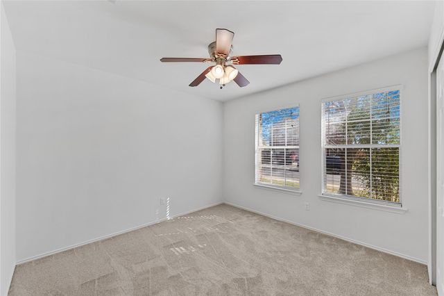 1310 Grande Mesa DR, Georgetown, TX 78626