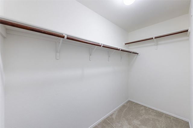 1310 Grande Mesa DR, Georgetown, TX 78626