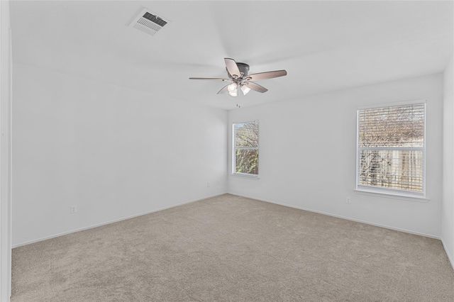 1310 Grande Mesa DR, Georgetown, TX 78626