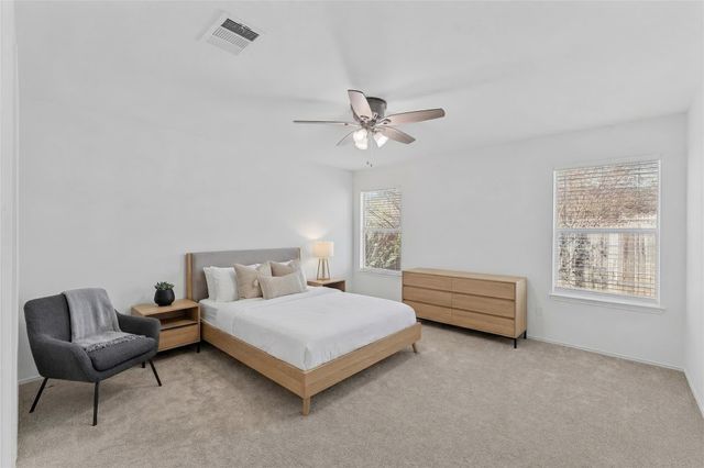 1310 Grande Mesa DR, Georgetown, TX 78626