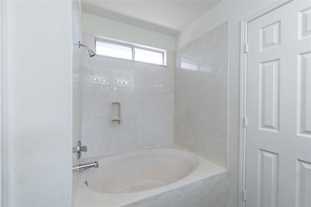 1310 Grande Mesa DR, Georgetown, TX 78626