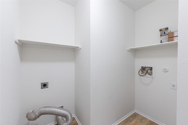 1310 Grande Mesa DR, Georgetown, TX 78626