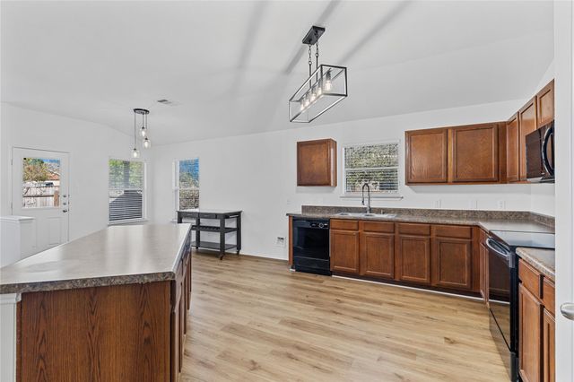 1310 Grande Mesa DR, Georgetown, TX 78626