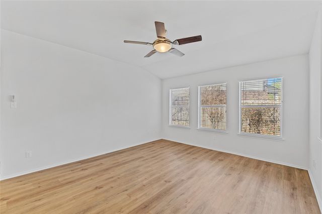 1310 Grande Mesa DR, Georgetown, TX 78626