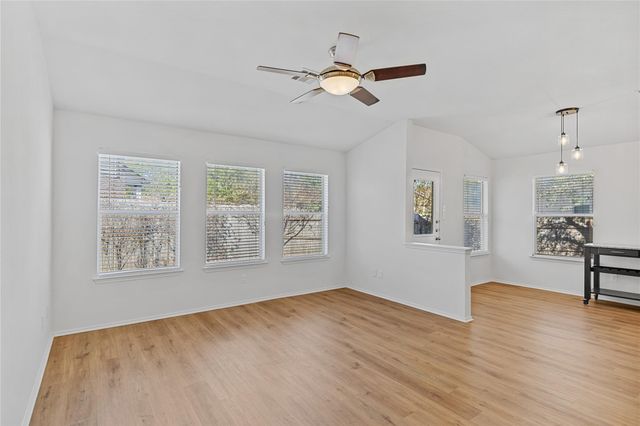 1310 Grande Mesa DR, Georgetown, TX 78626