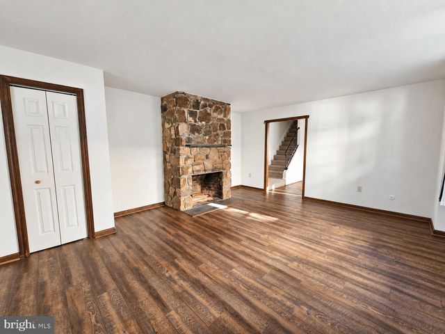 130 EACHUS AVE, Bryn Mawr, PA 19010
