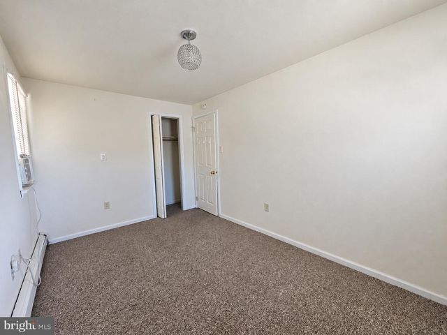 130 EACHUS AVE, Bryn Mawr, PA 19010