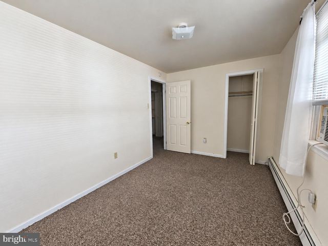 130 EACHUS AVE, Bryn Mawr, PA 19010
