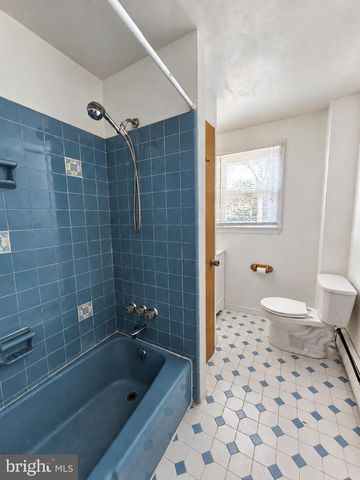 130 EACHUS AVE, Bryn Mawr, PA 19010