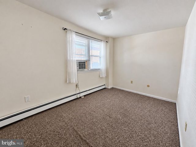 130 EACHUS AVE, Bryn Mawr, PA 19010