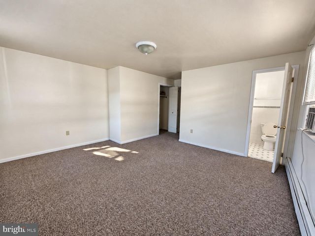 130 EACHUS AVE, Bryn Mawr, PA 19010
