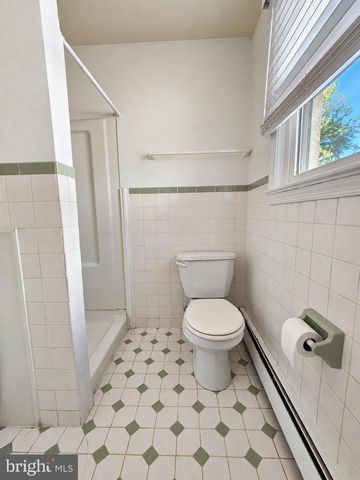 130 EACHUS AVE, Bryn Mawr, PA 19010