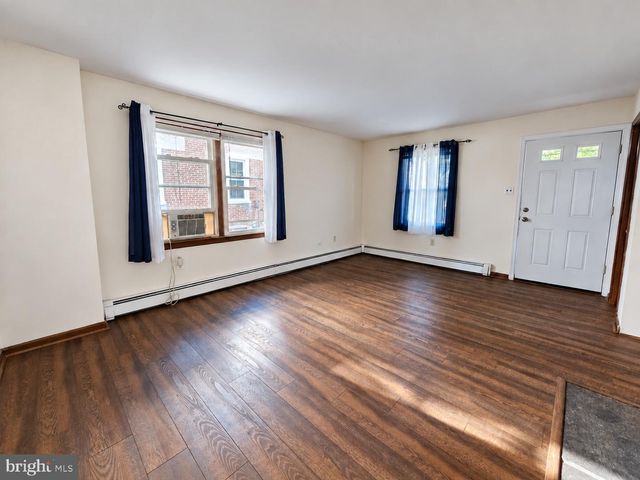 130 EACHUS AVE, Bryn Mawr, PA 19010