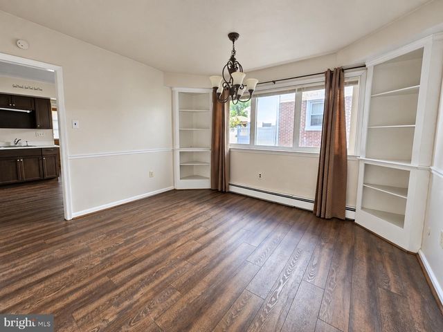 130 EACHUS AVE, Bryn Mawr, PA 19010