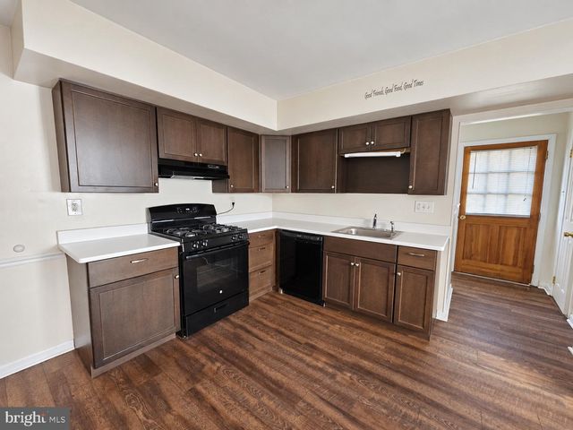 130 EACHUS AVE, Bryn Mawr, PA 19010