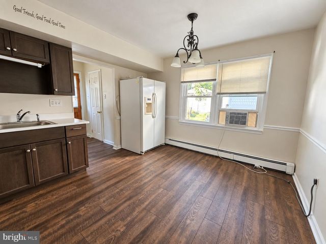 130 EACHUS AVE, Bryn Mawr, PA 19010