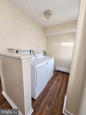 130 EACHUS AVE, Bryn Mawr, PA 19010