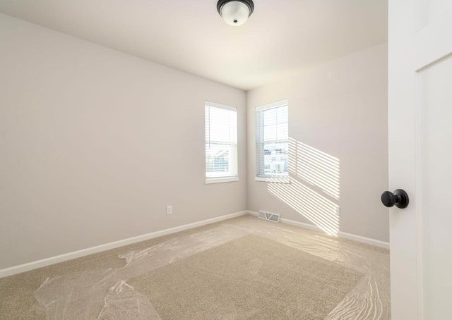 6401 Prairie Wood Drive, Mcfarland, WI 53558