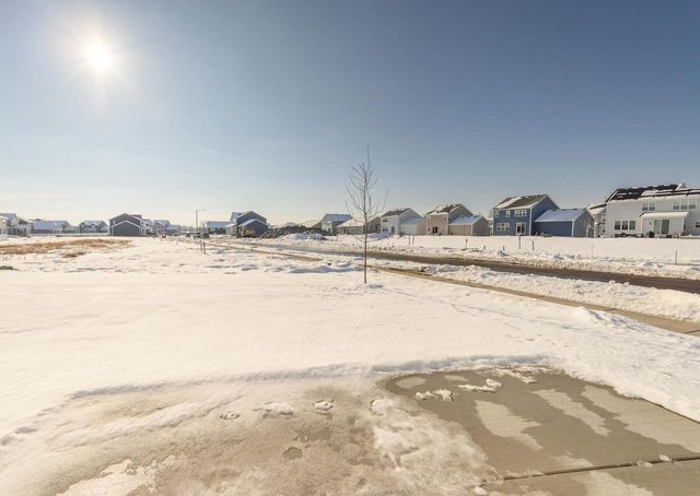 6401 Prairie Wood Drive, Mcfarland, WI 53558