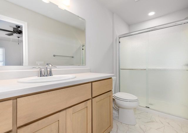 6401 Prairie Wood Drive, Mcfarland, WI 53558