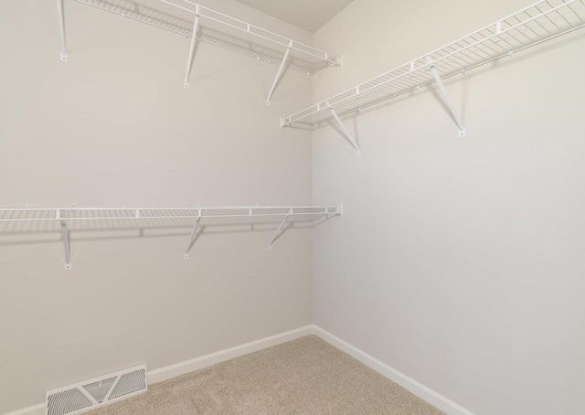 6401 Prairie Wood Drive, Mcfarland, WI 53558