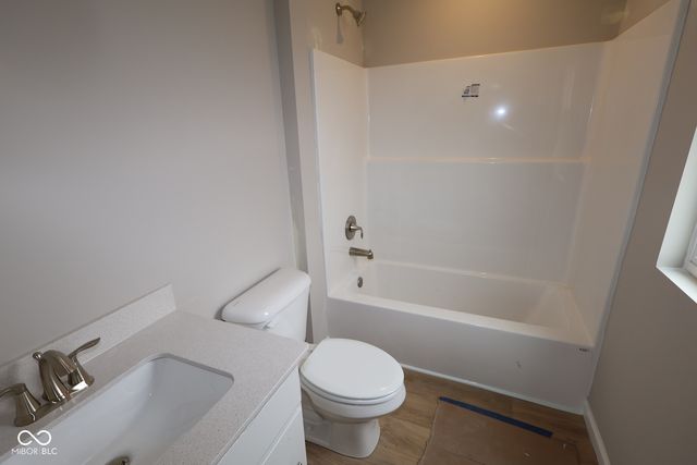 4226 Hayden Valley Drive, Bargersville, IN 46106