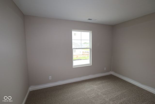 4226 Hayden Valley Drive, Bargersville, IN 46106