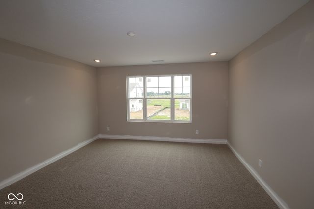 4226 Hayden Valley Drive, Bargersville, IN 46106