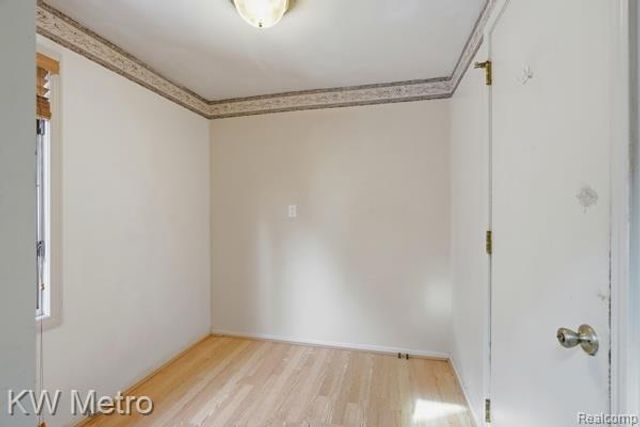 473 Village Oaks Court, Ann Arbor, MI 48103