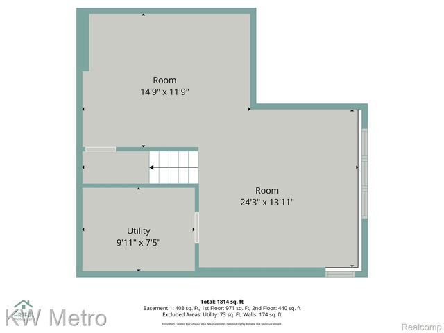 473 Village Oaks Court, Ann Arbor, MI 48103