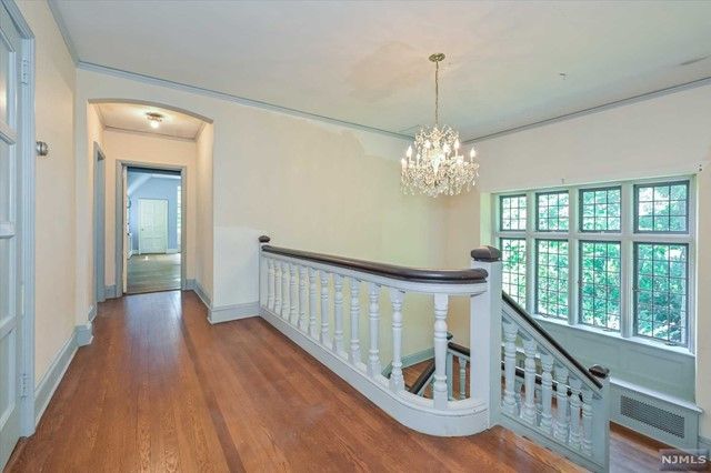 155 Chestnut Ridge Road, Saddle River, NJ 07458