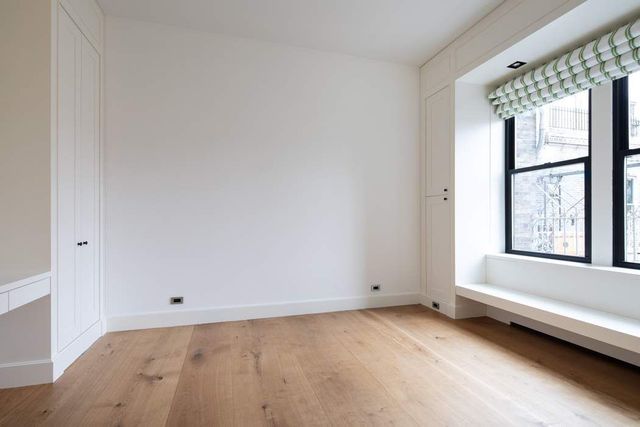 784 Park Avenue PHC, New York City, NY 10021