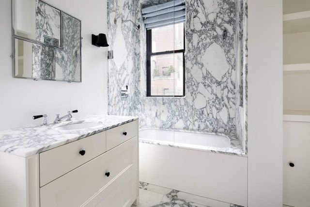 784 Park Avenue PHC, New York City, NY 10021