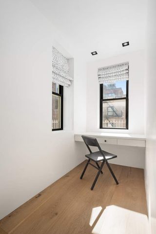 784 Park Avenue PHC, New York City, NY 10021