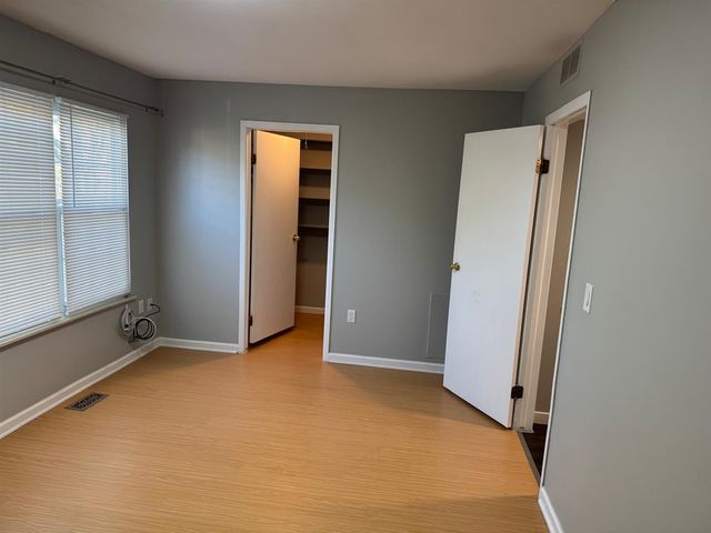 22886 Talford Street, Novi, MI 48375