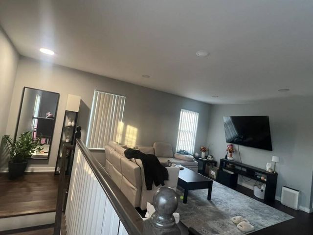 22886 Talford Street, Novi, MI 48375