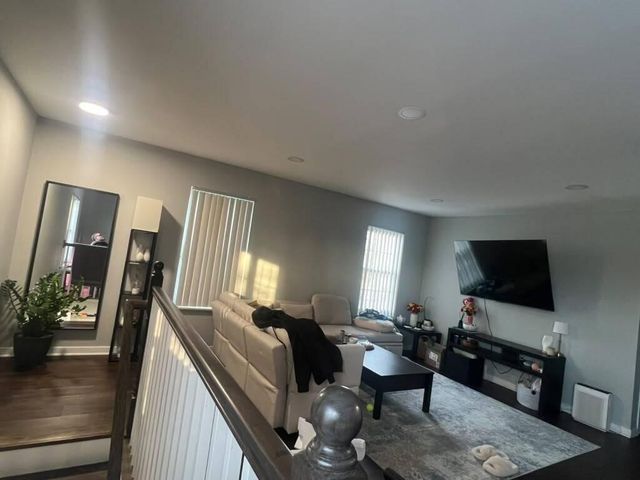 22886 Talford Street, Novi, MI 48375