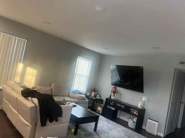22886 Talford Street, Novi, MI 48375