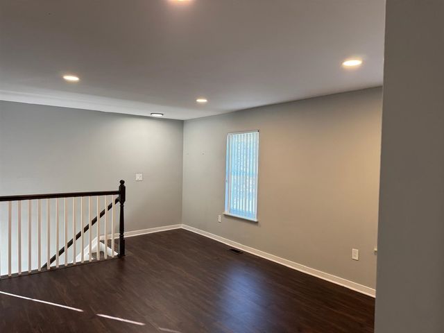 22886 Talford Street, Novi, MI 48375