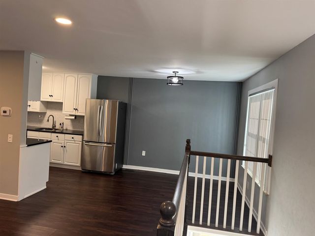 22886 Talford Street, Novi, MI 48375