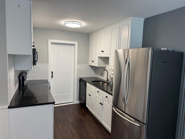 22886 Talford Street, Novi, MI 48375