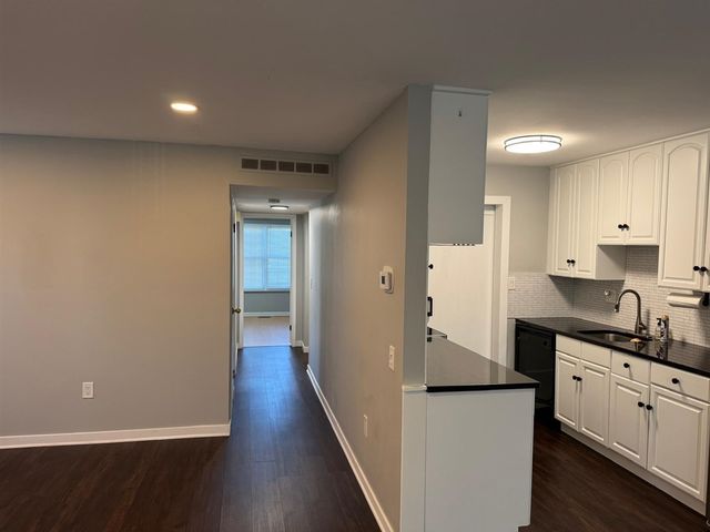 22886 Talford Street, Novi, MI 48375
