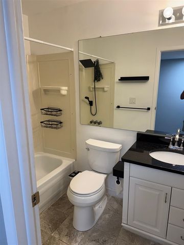 22886 Talford Street, Novi, MI 48375