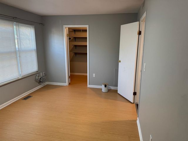 22886 Talford Street, Novi, MI 48375