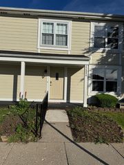 22886 Talford Street, Novi, MI 48375