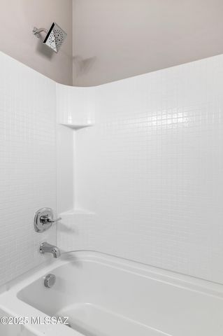 1027 W Speedway Boulevard, Tucson, AZ 85745